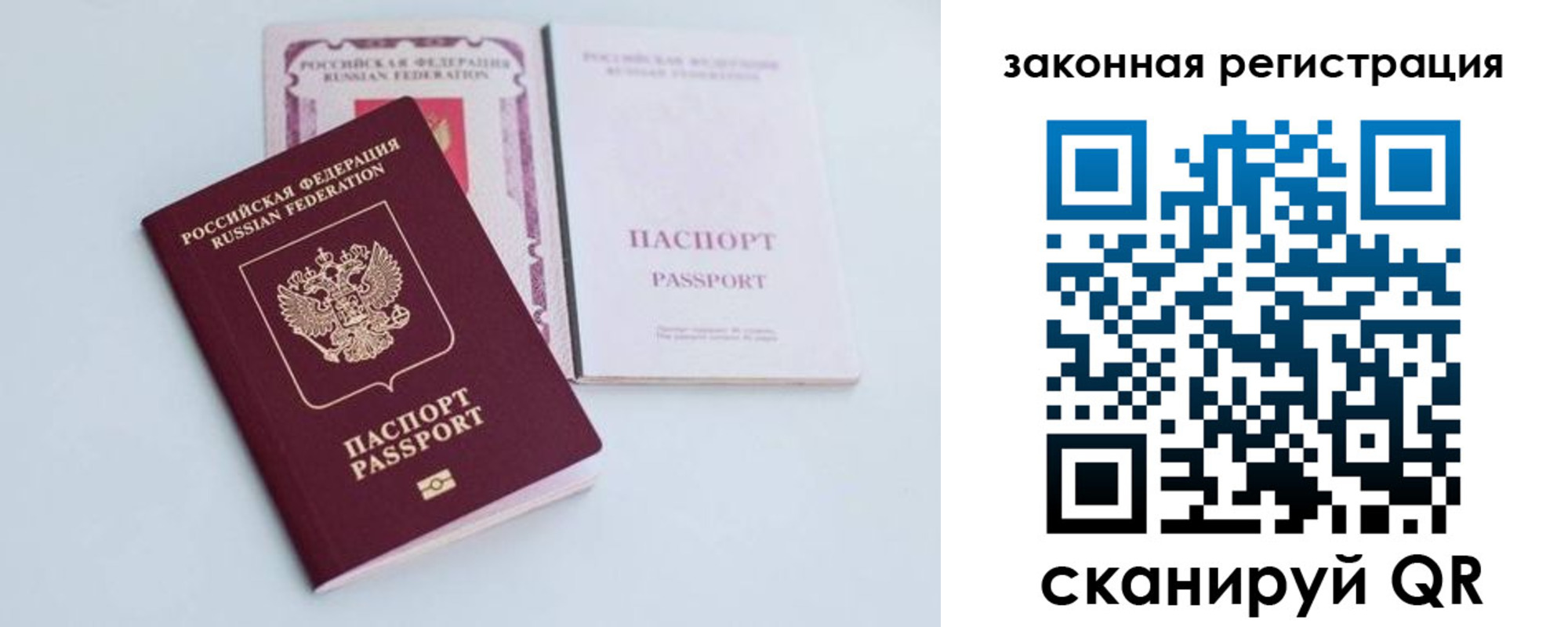 прописка в Шумихе